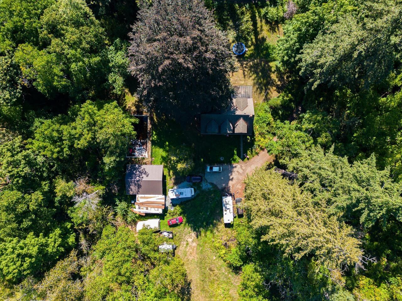 Listing Image 16