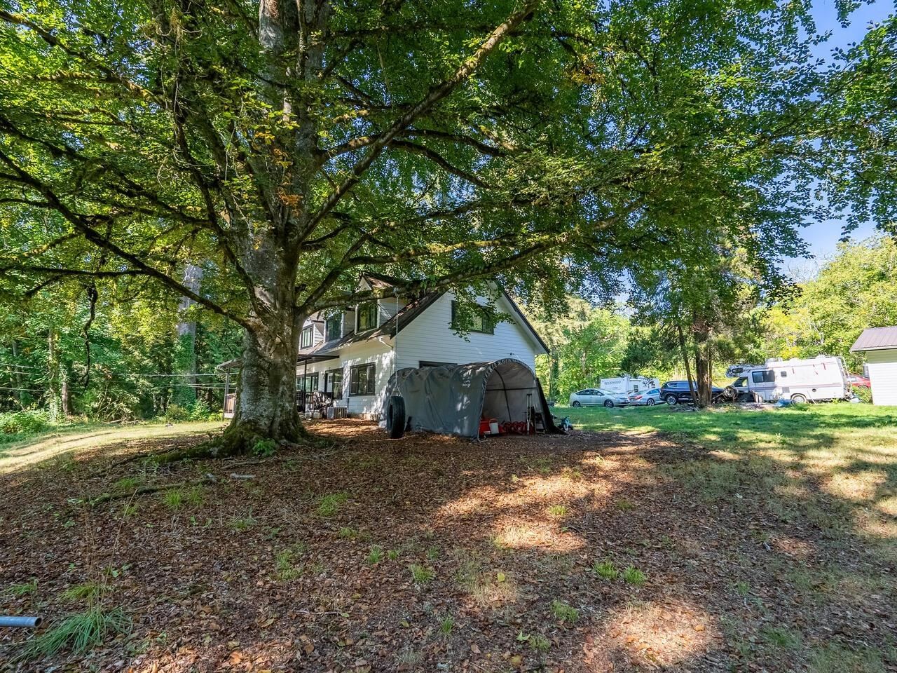 Listing Image 18
