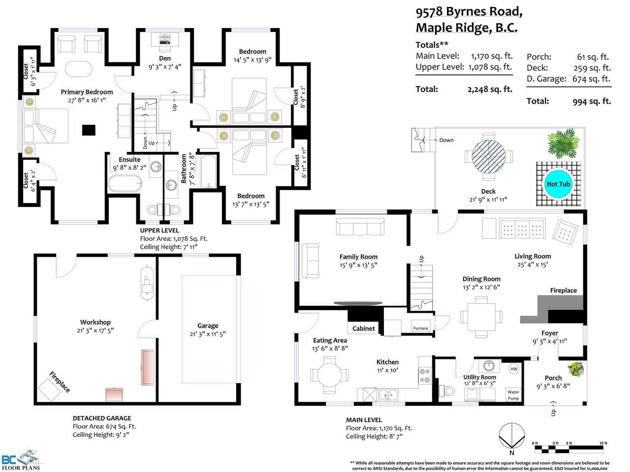 Listing Image 23
