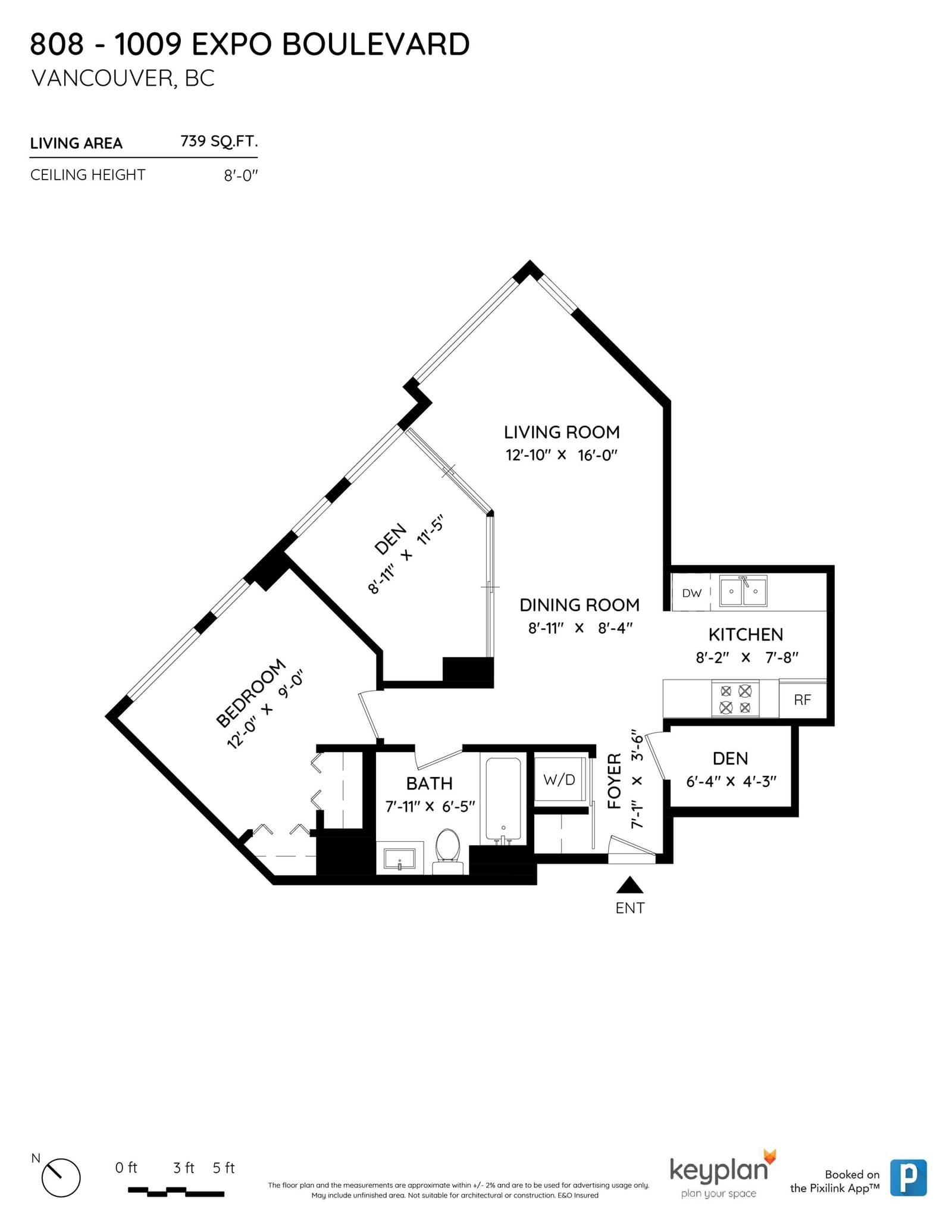 Listing Image 14