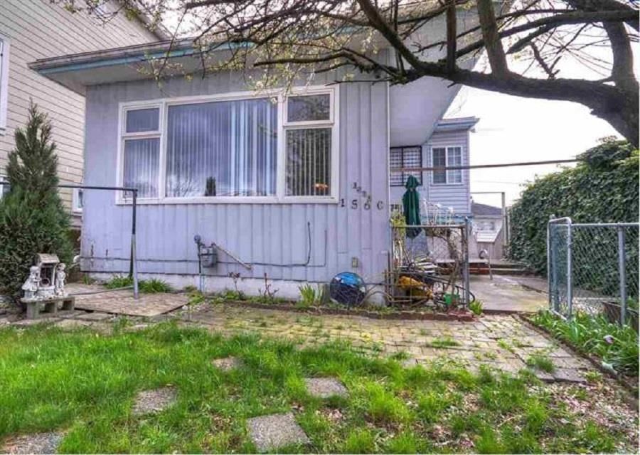 Listing Image 1