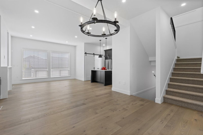 19671 76a Avenue, Langley, V2Y 3V3 | Image 3