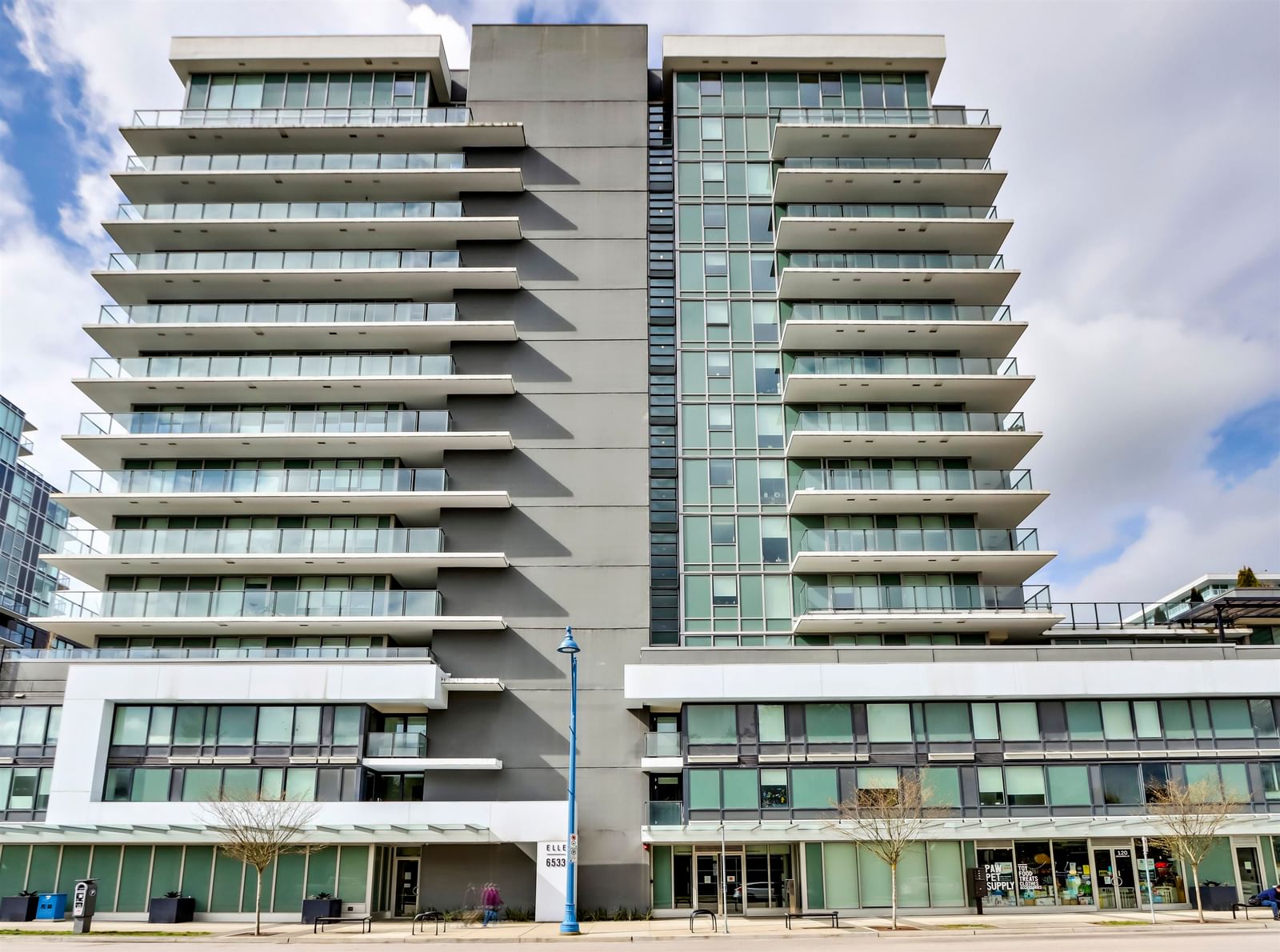 Listing Image 2