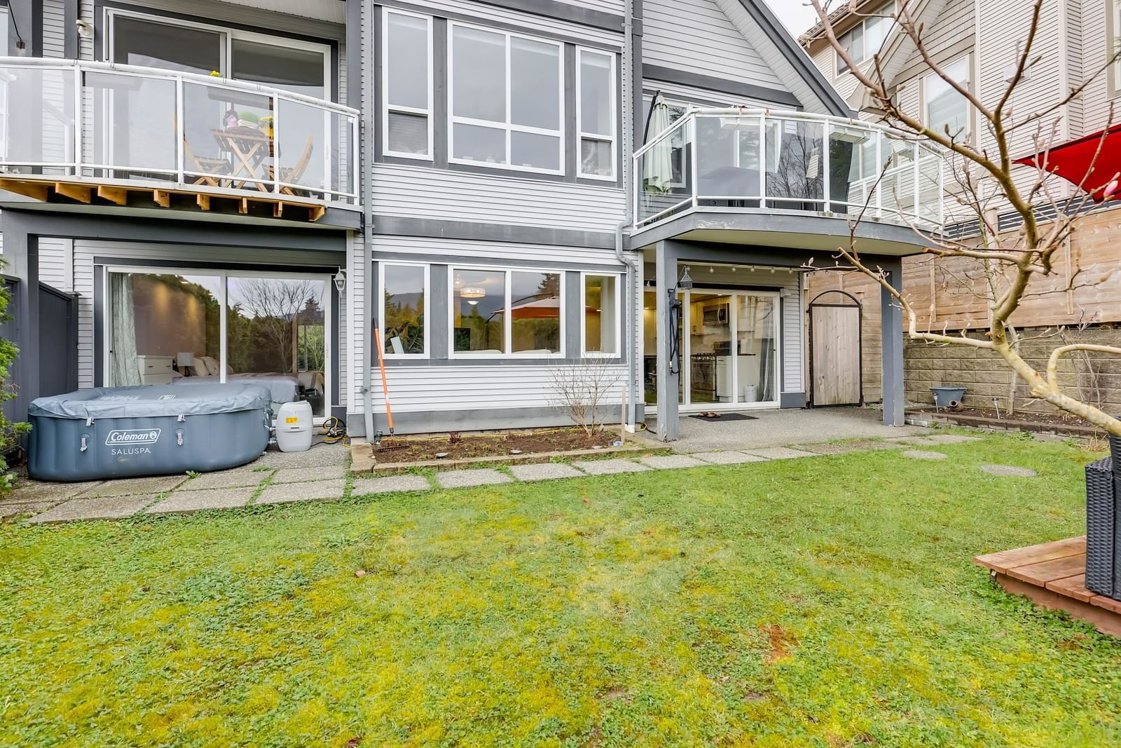 Listing Image 31