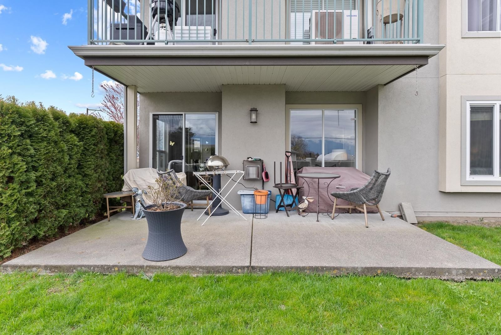 Listing Image 33