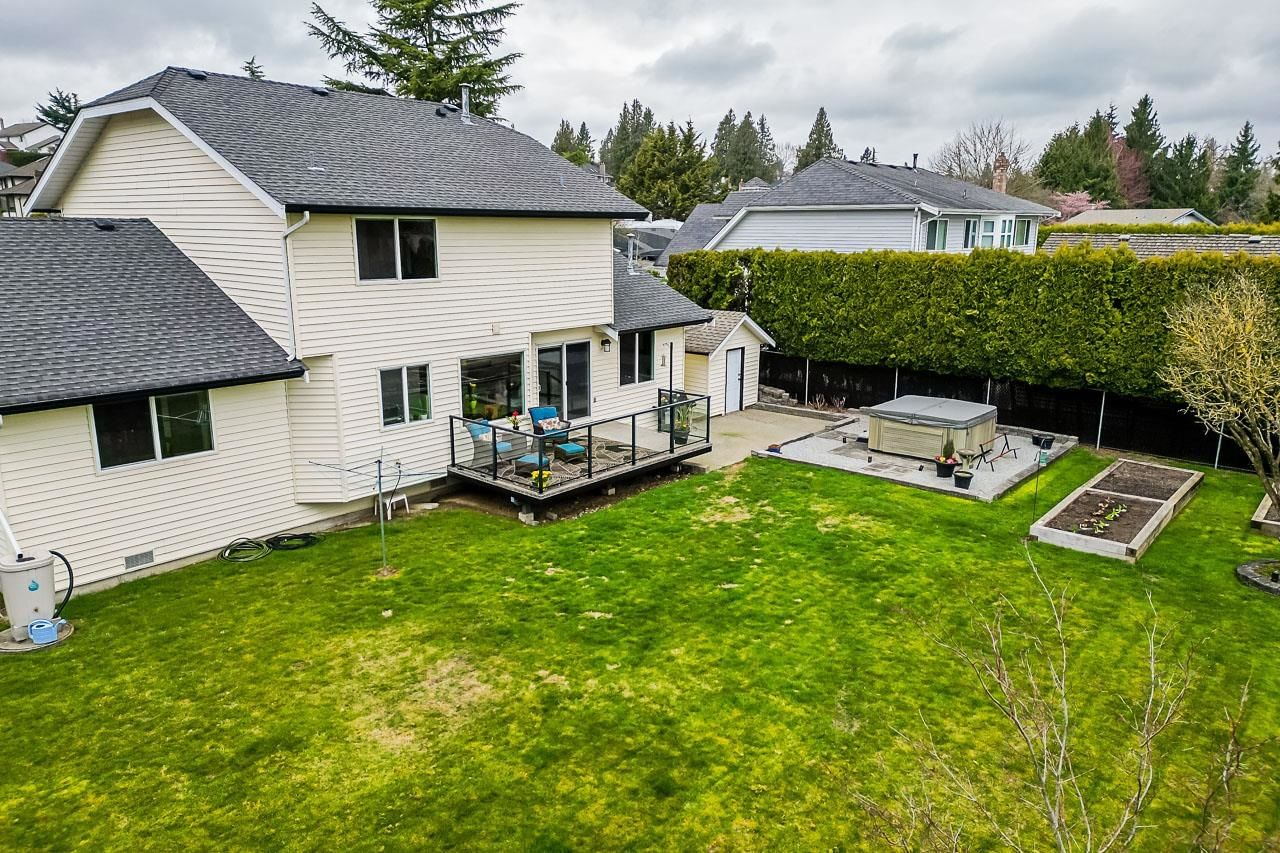 Listing Image 24