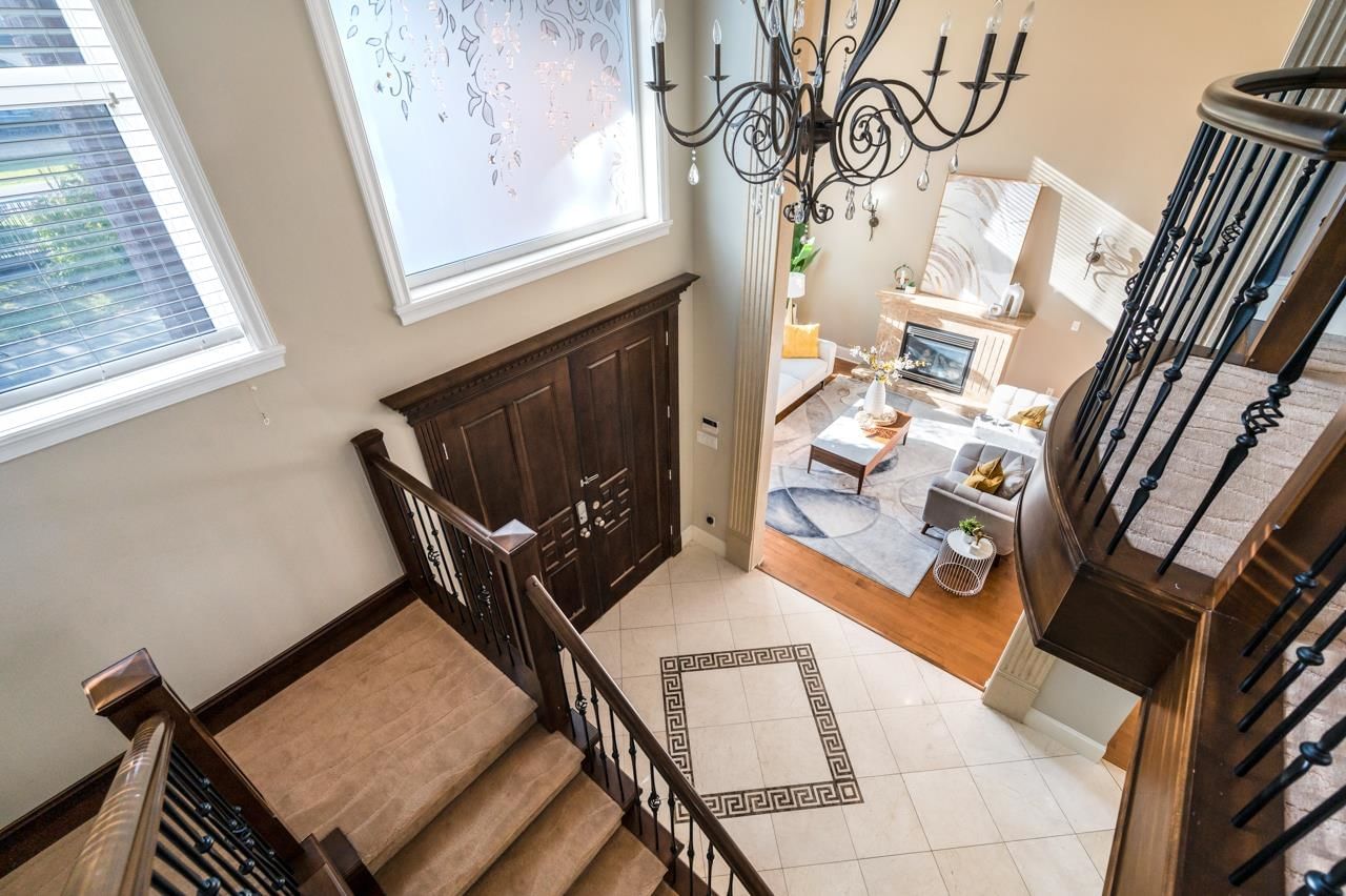Listing Image 15