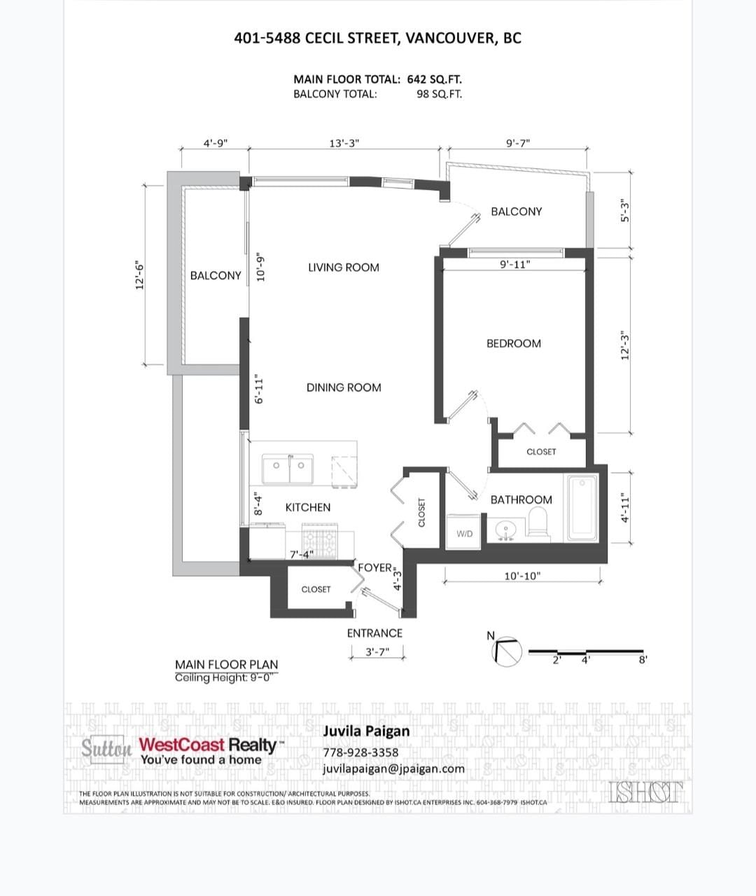 Listing Image 10