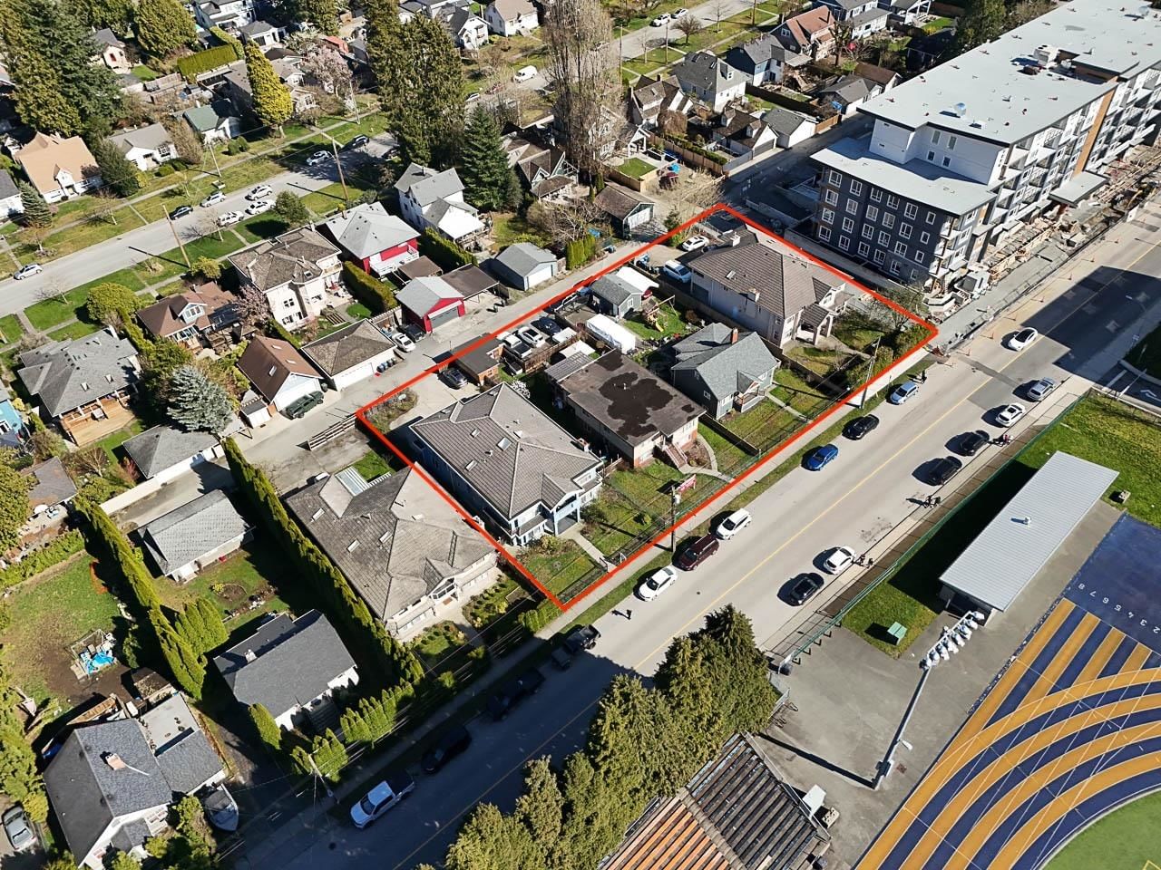 Listing Image 1