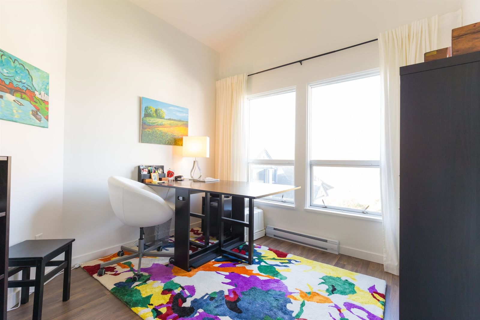 Listing Image 10