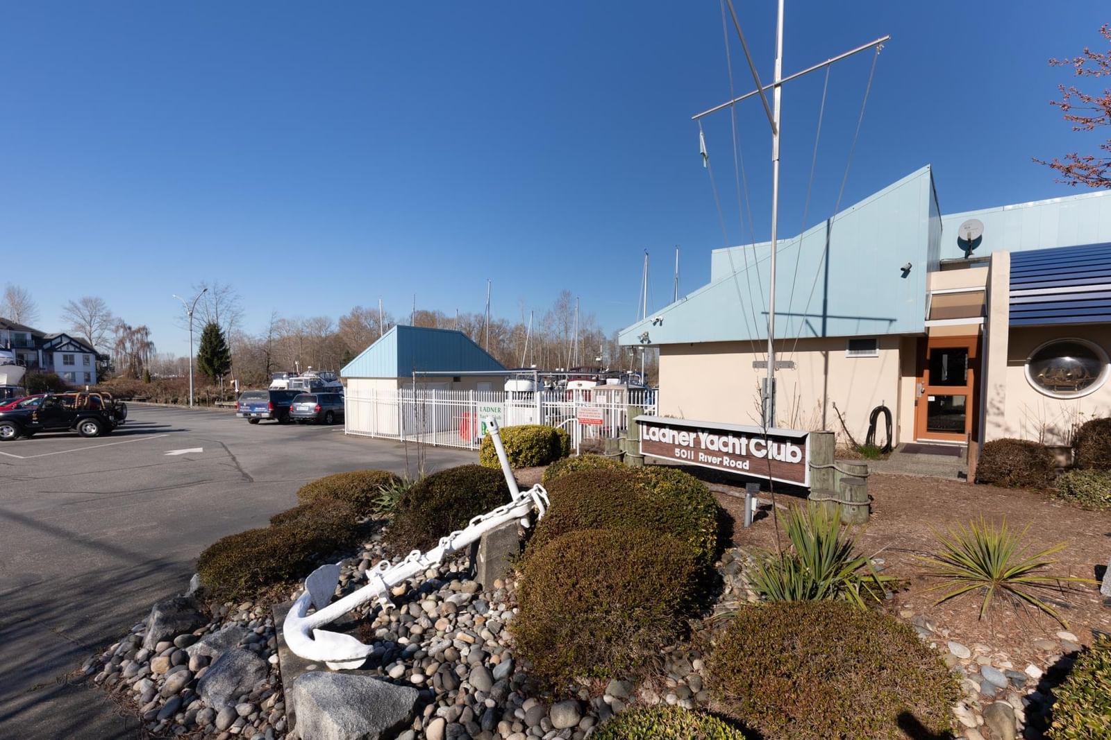 Listing Image 25