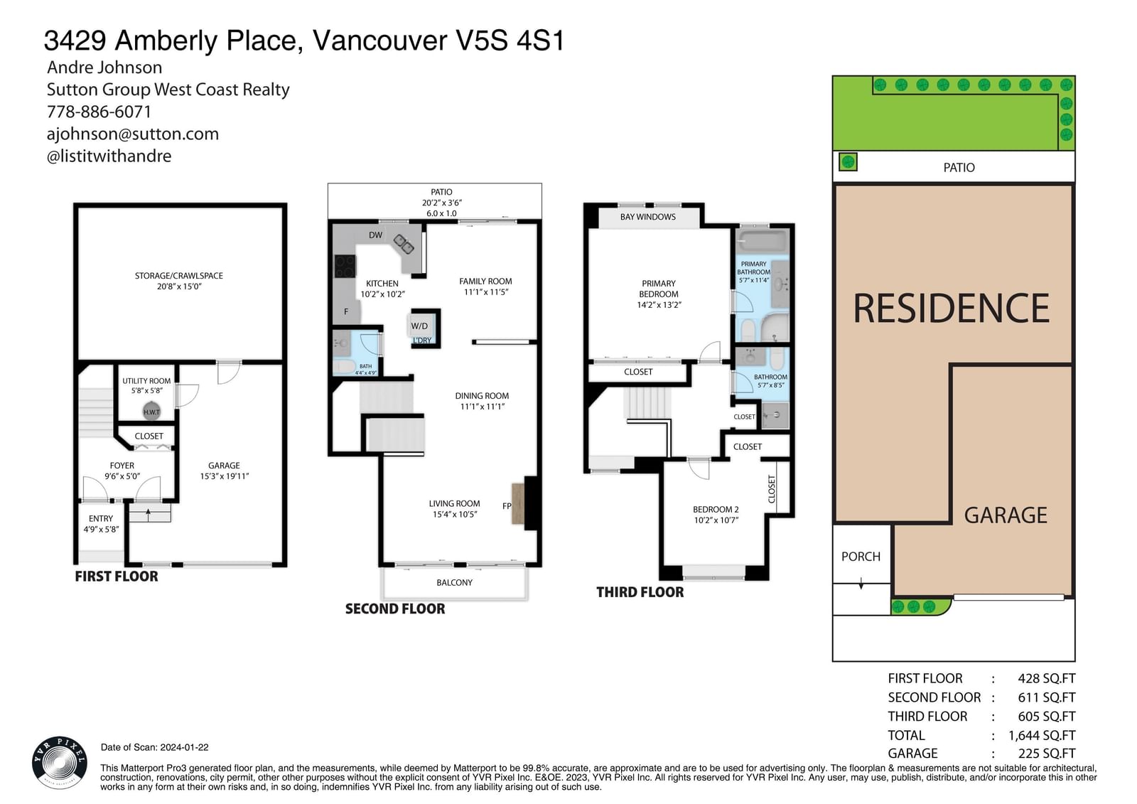 Listing Image 15