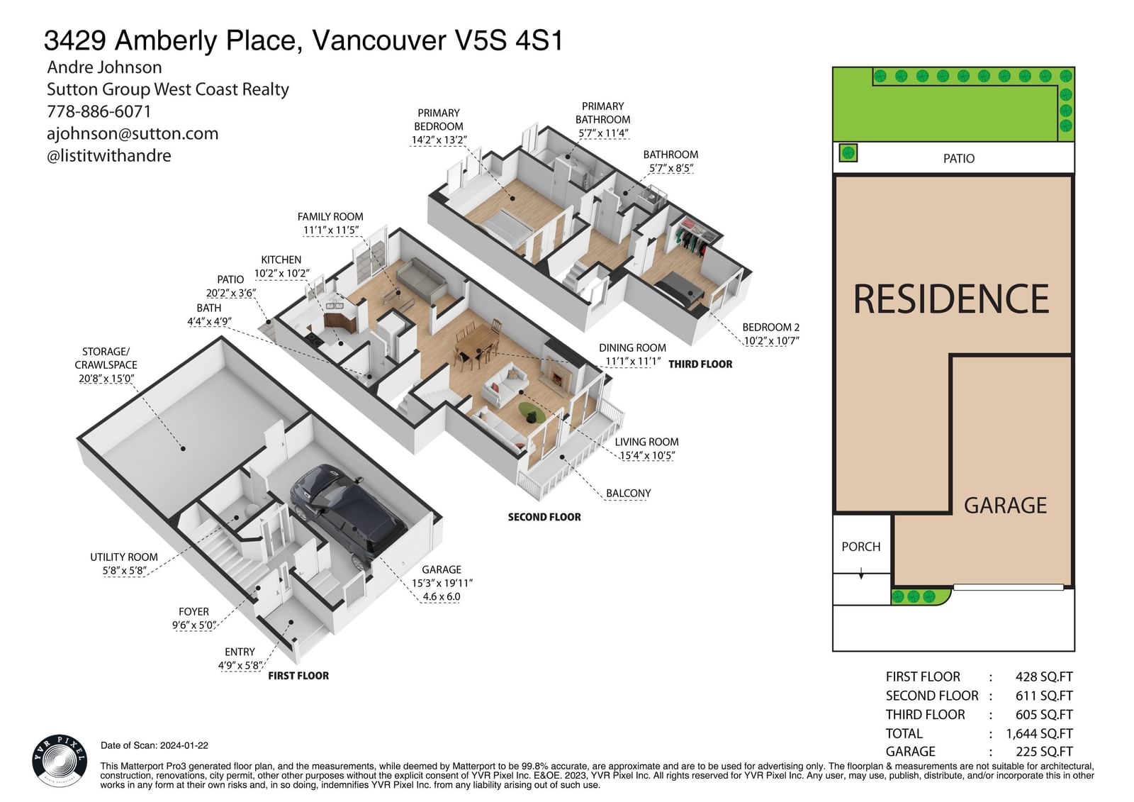 Listing Image 16