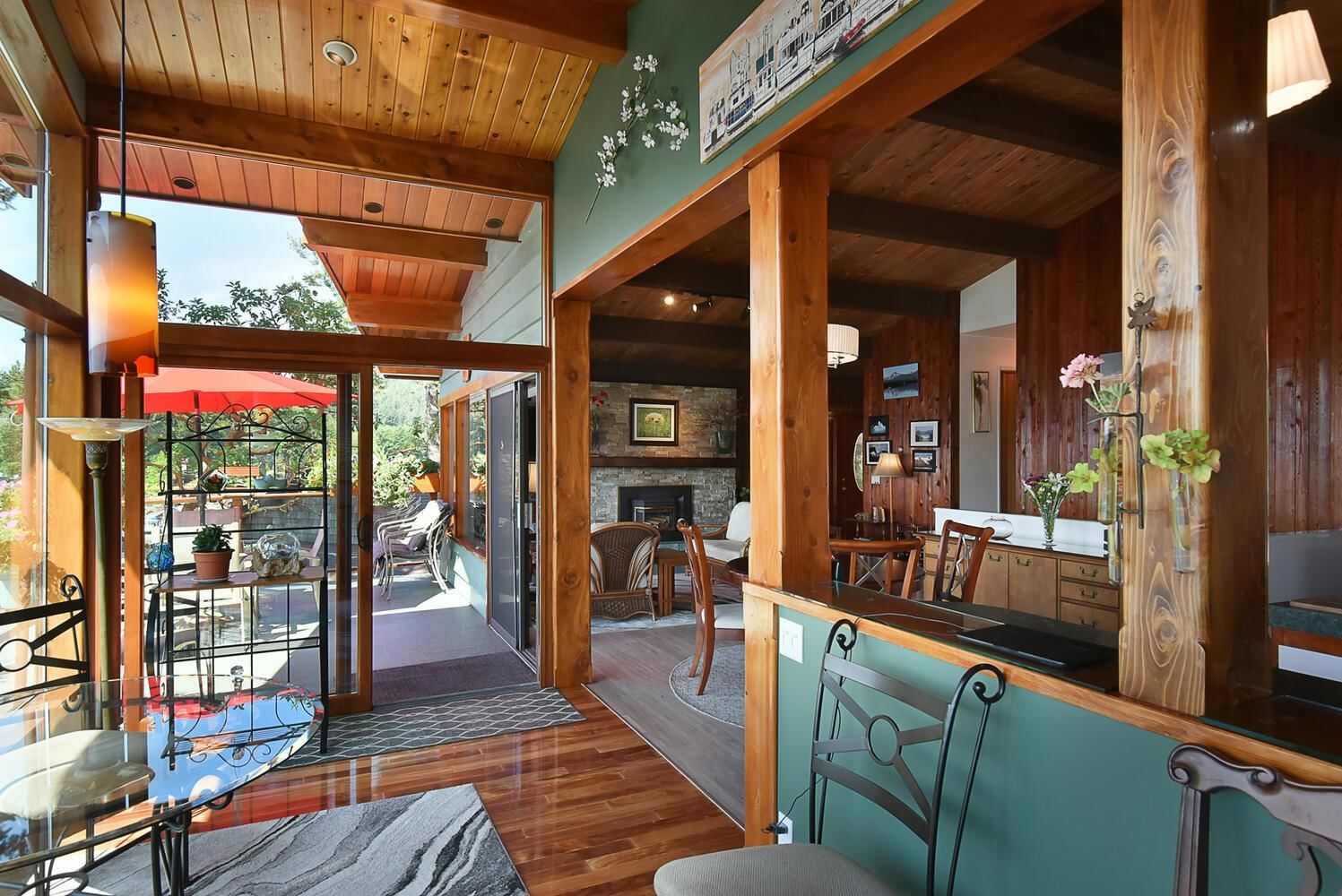 Listing Image 15