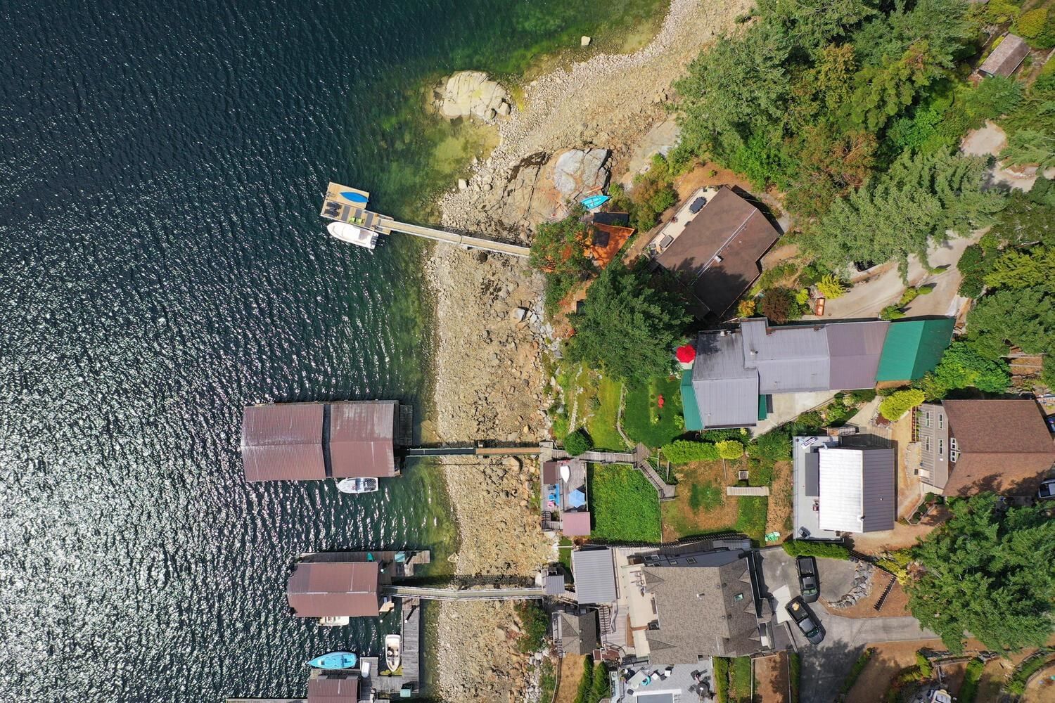 Listing Image 38