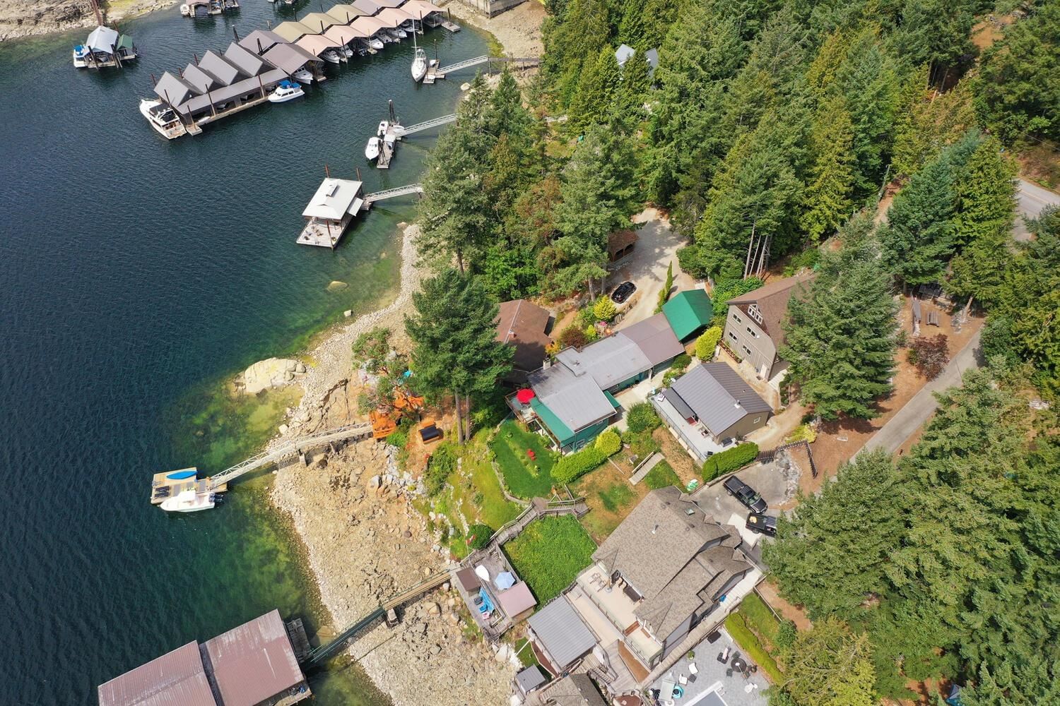 Listing Image 39