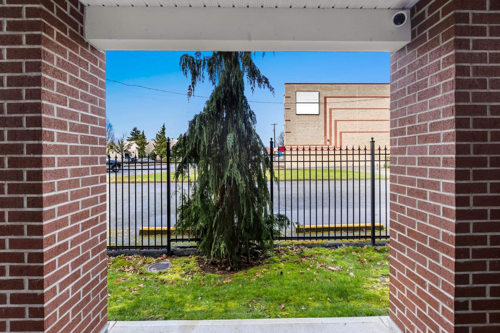 Listing Image 25