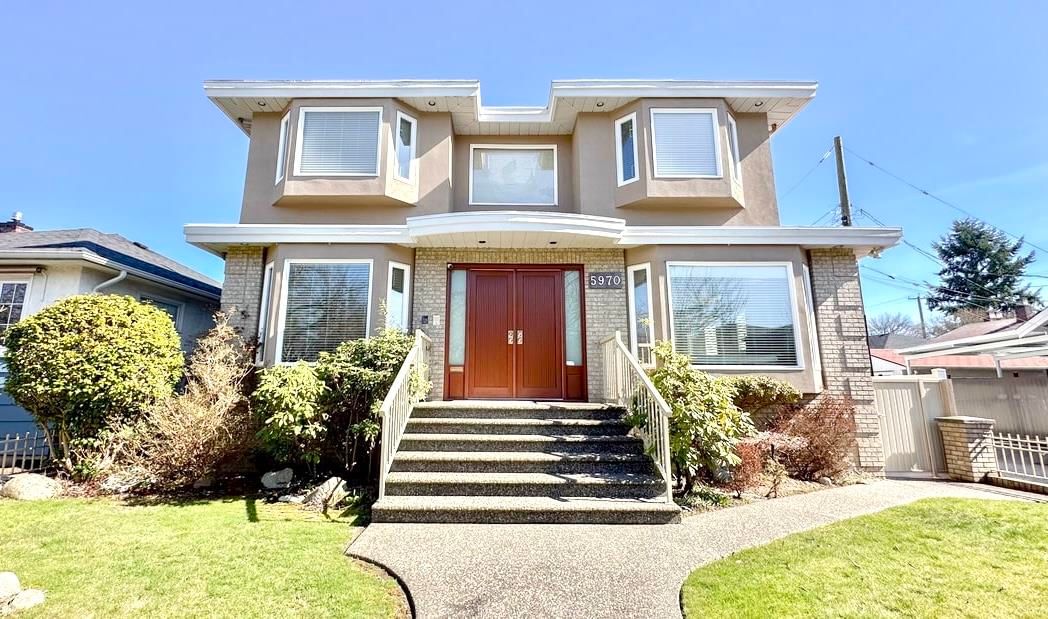 Listing Image 1