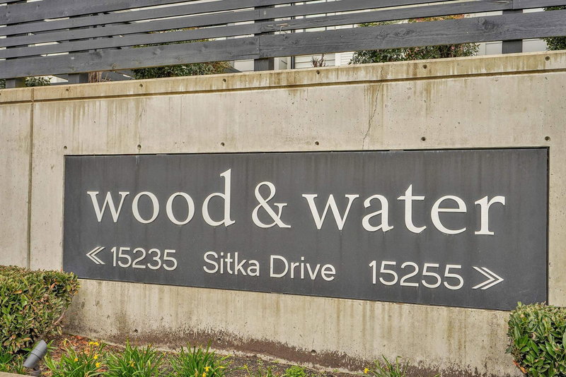 109 - 15235 Sitka Drive, Surrey, V3S 0A9 | Image 2