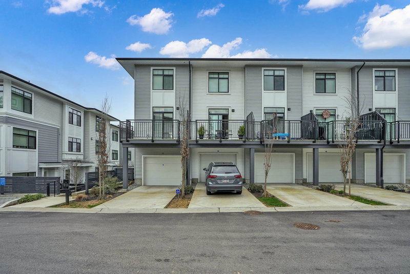 109 - 15235 Sitka Drive, Surrey, V3S 0A9 | Image 3