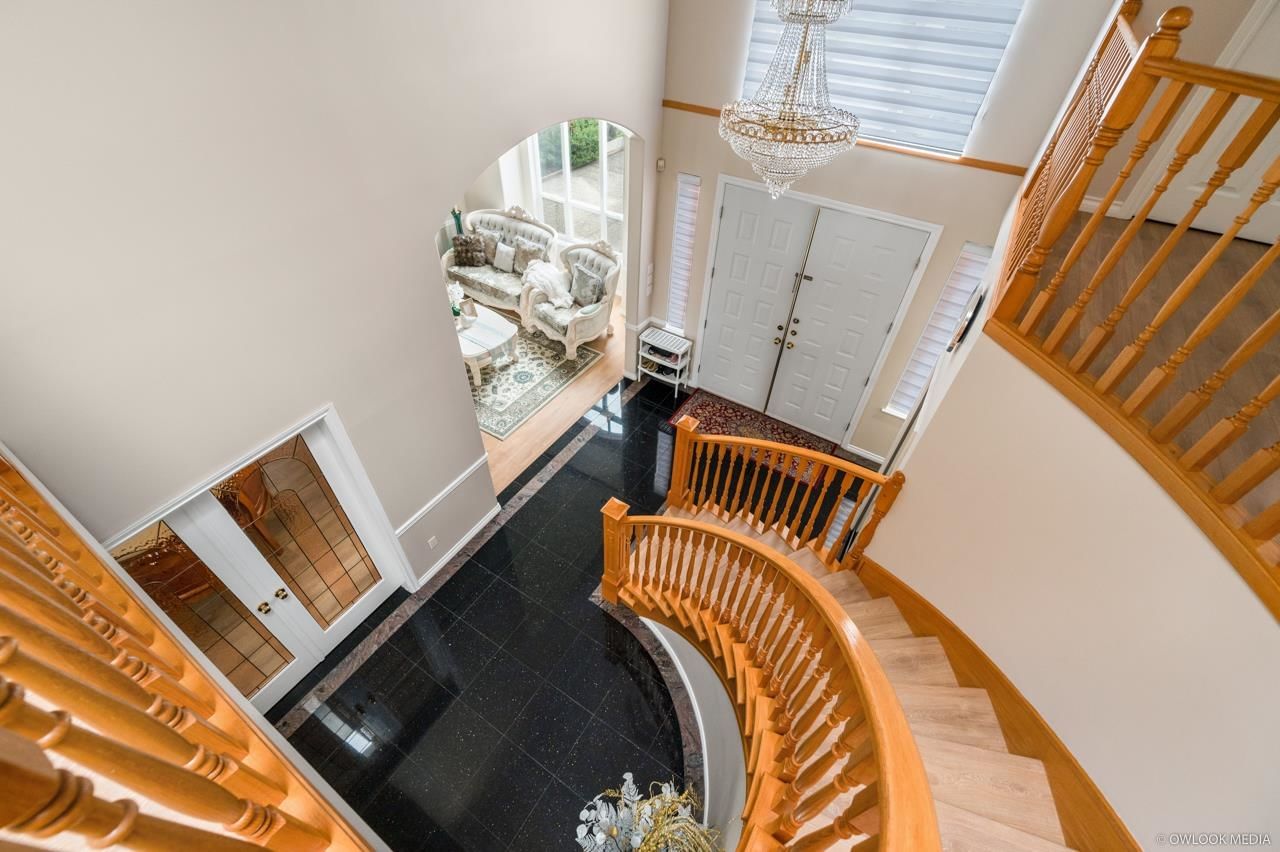 Listing Image 19