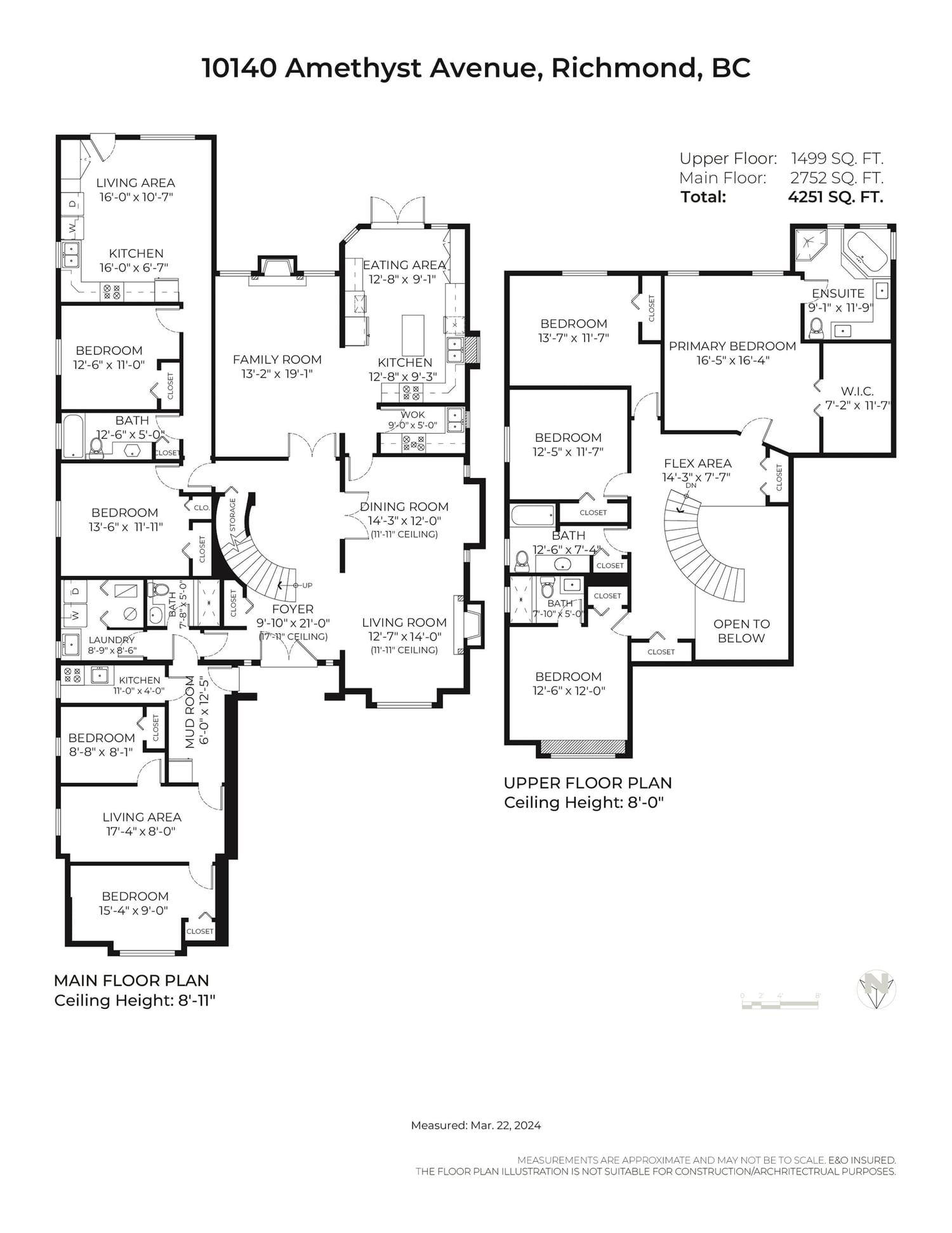 Listing Image 37