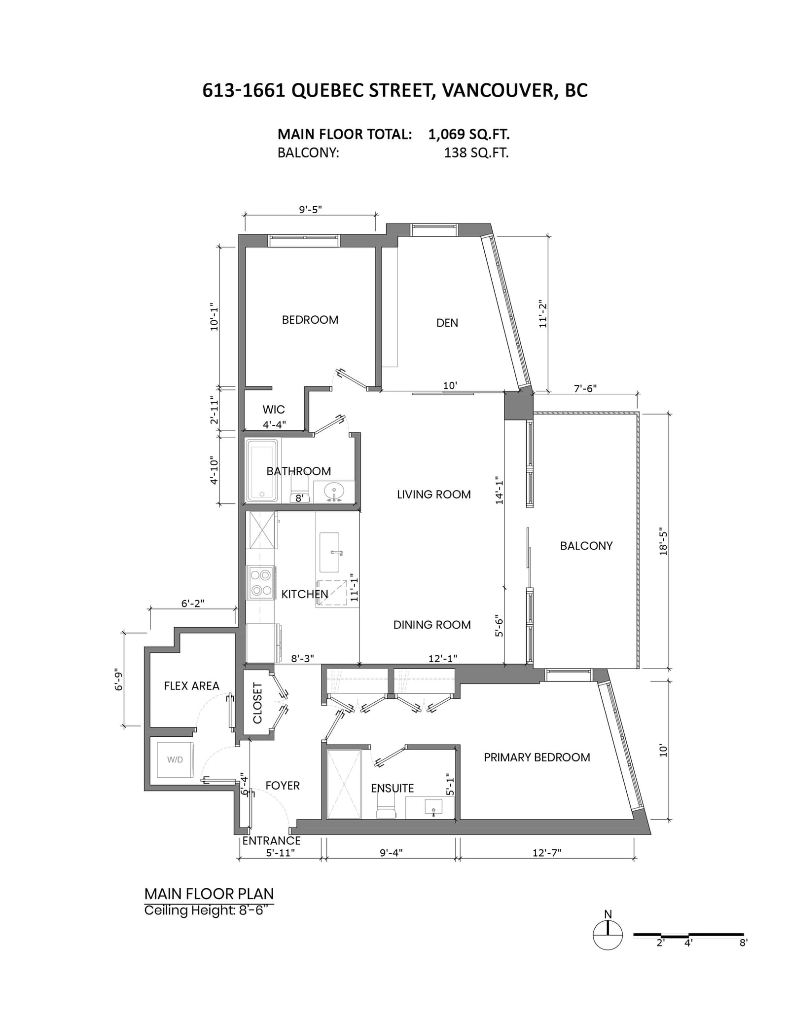 Listing Image 34