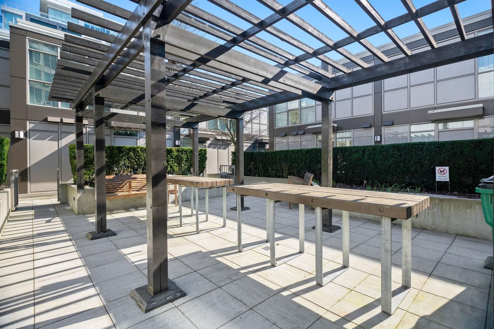 Listing Image 24