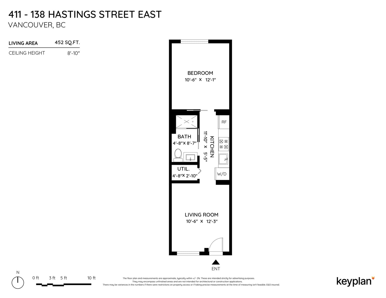 Listing Image 16