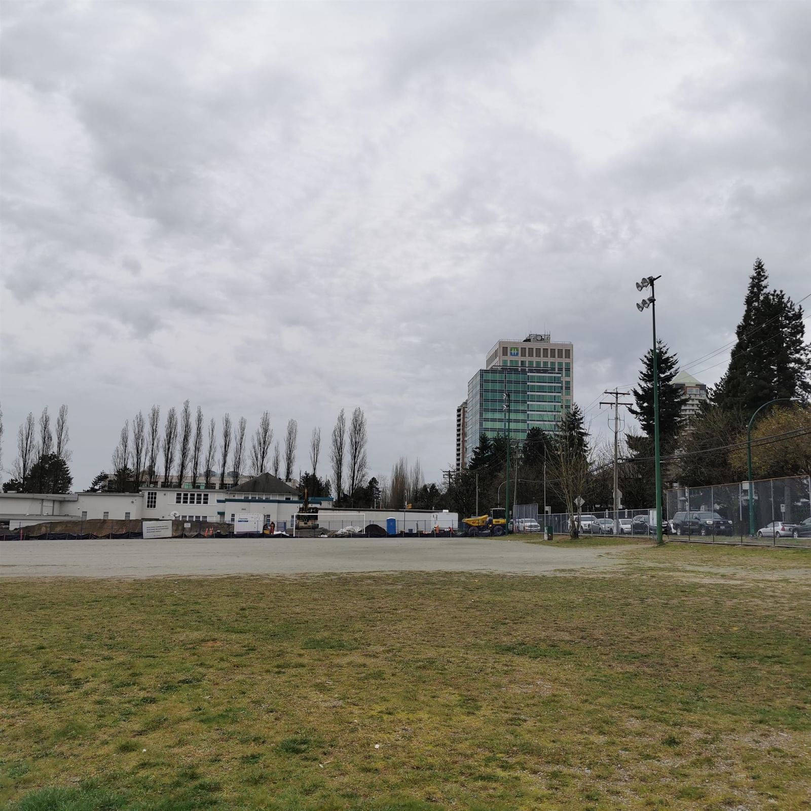 Listing Image 19
