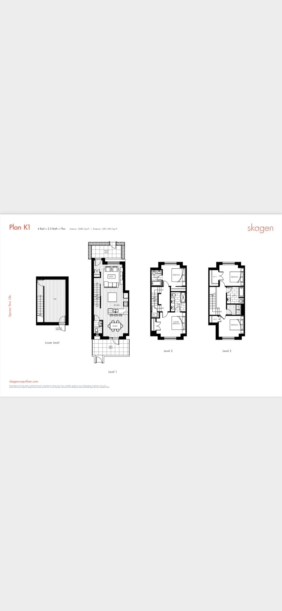 Listing Image 12