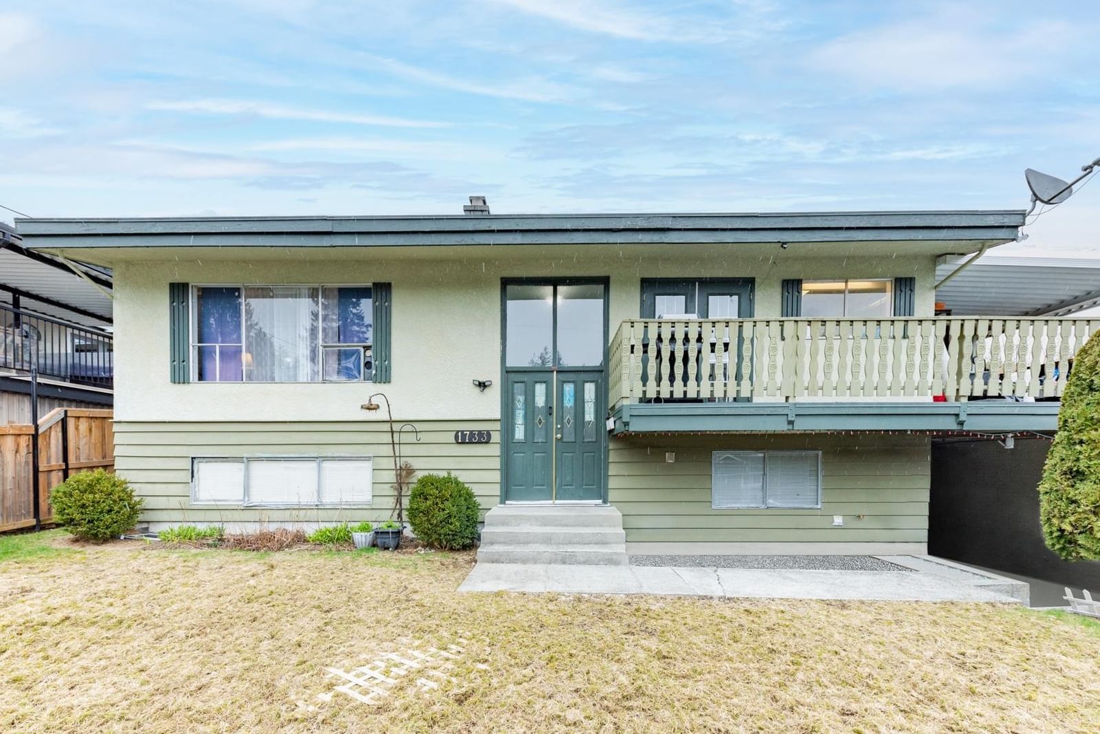 Listing Image 1