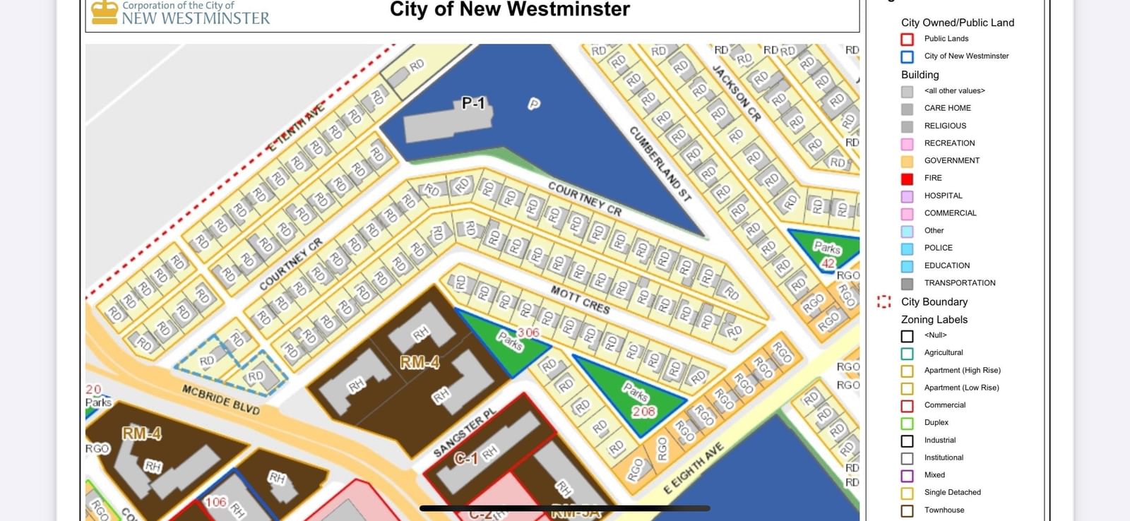 Listing Image 1