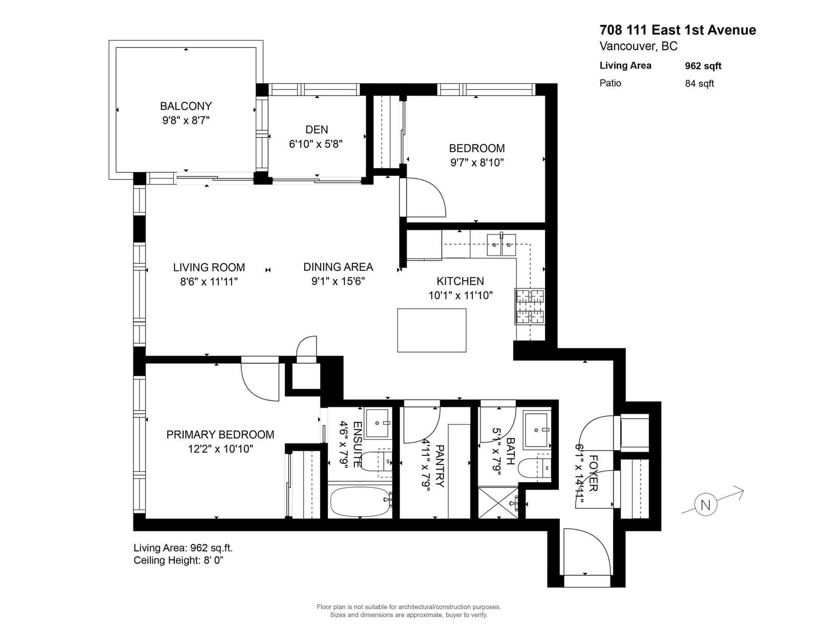 Listing Image 27