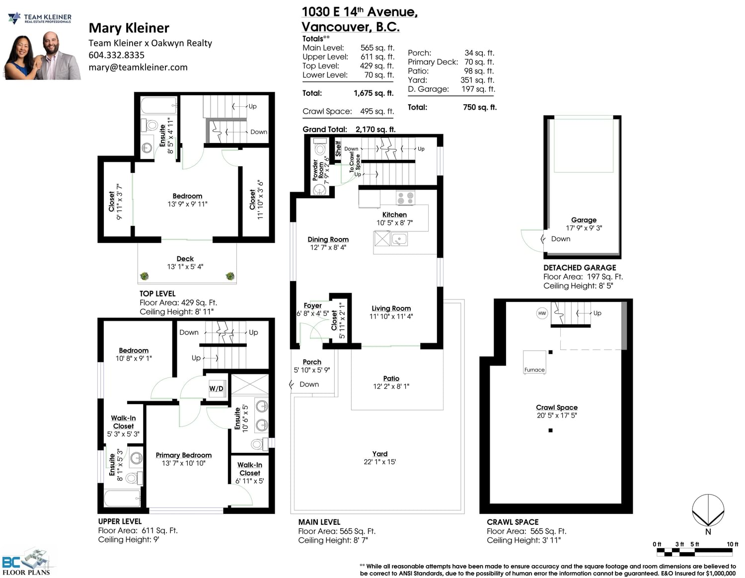 Listing Image 39