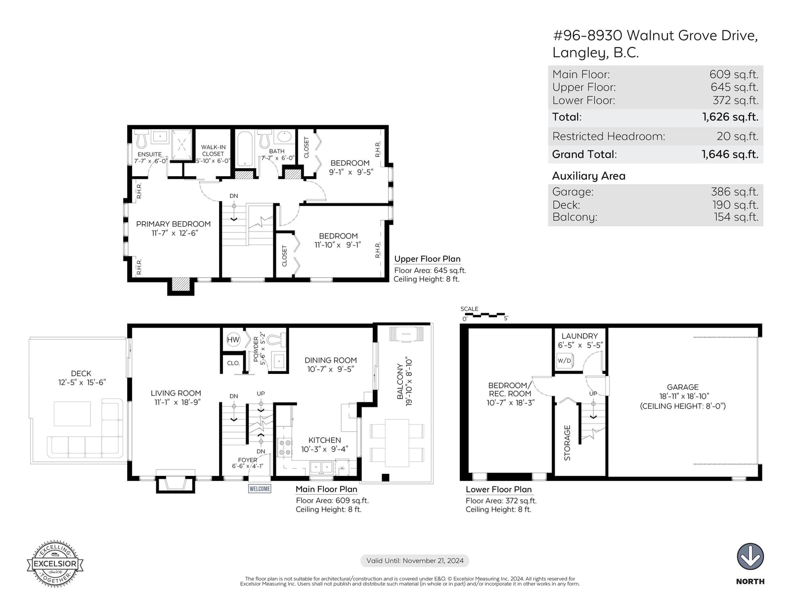 Listing Image 39