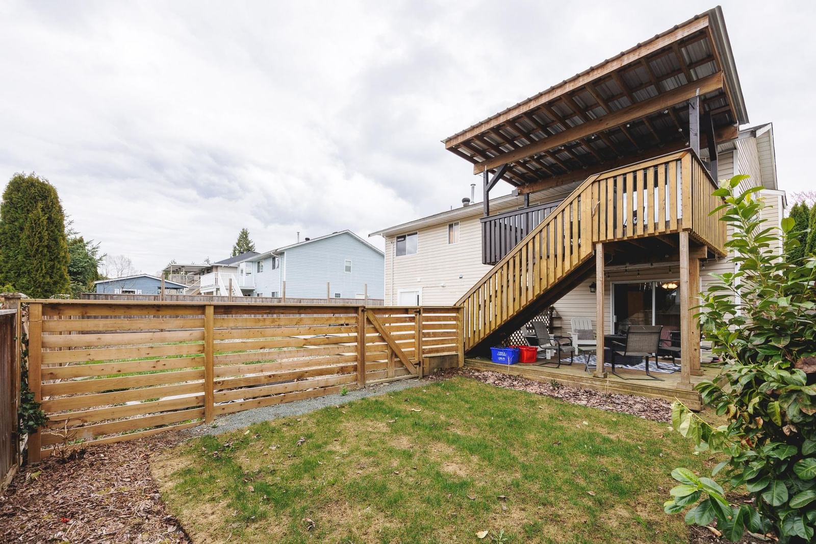 Listing Image 39