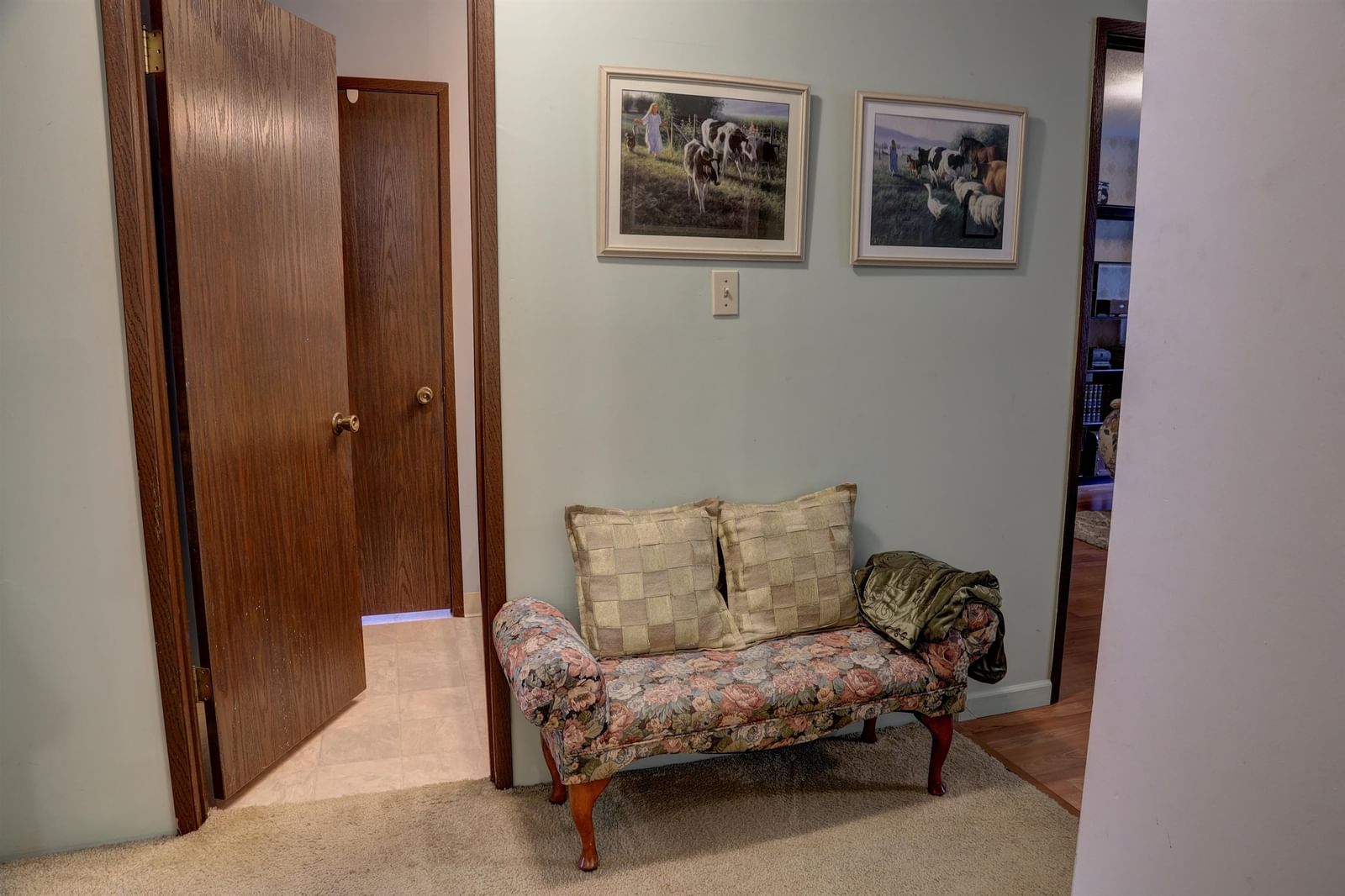 Listing Image 27