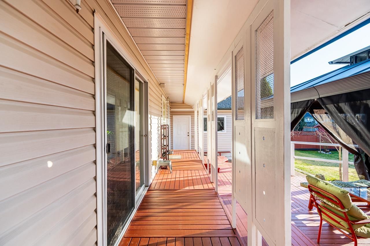 Listing Image 21