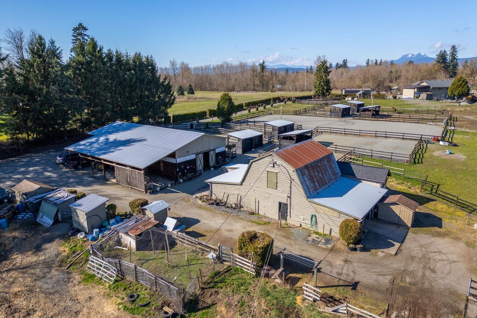 Listing Image 19