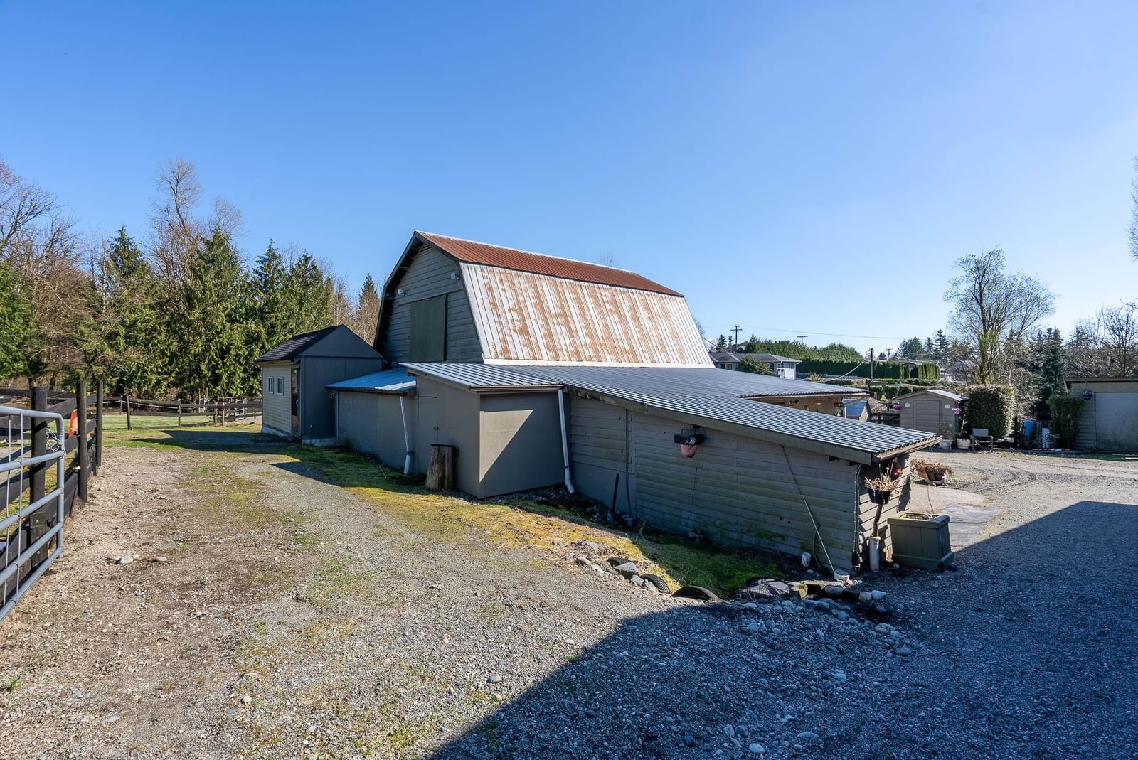 Listing Image 26