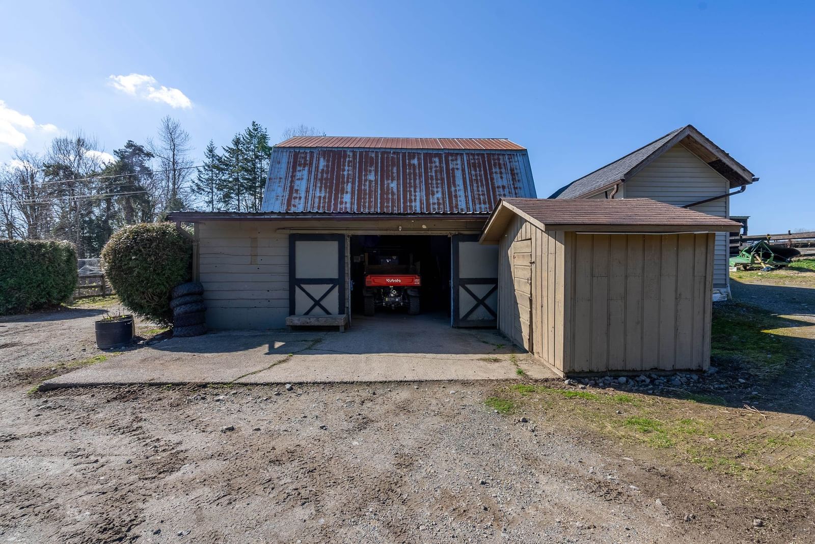 Listing Image 27