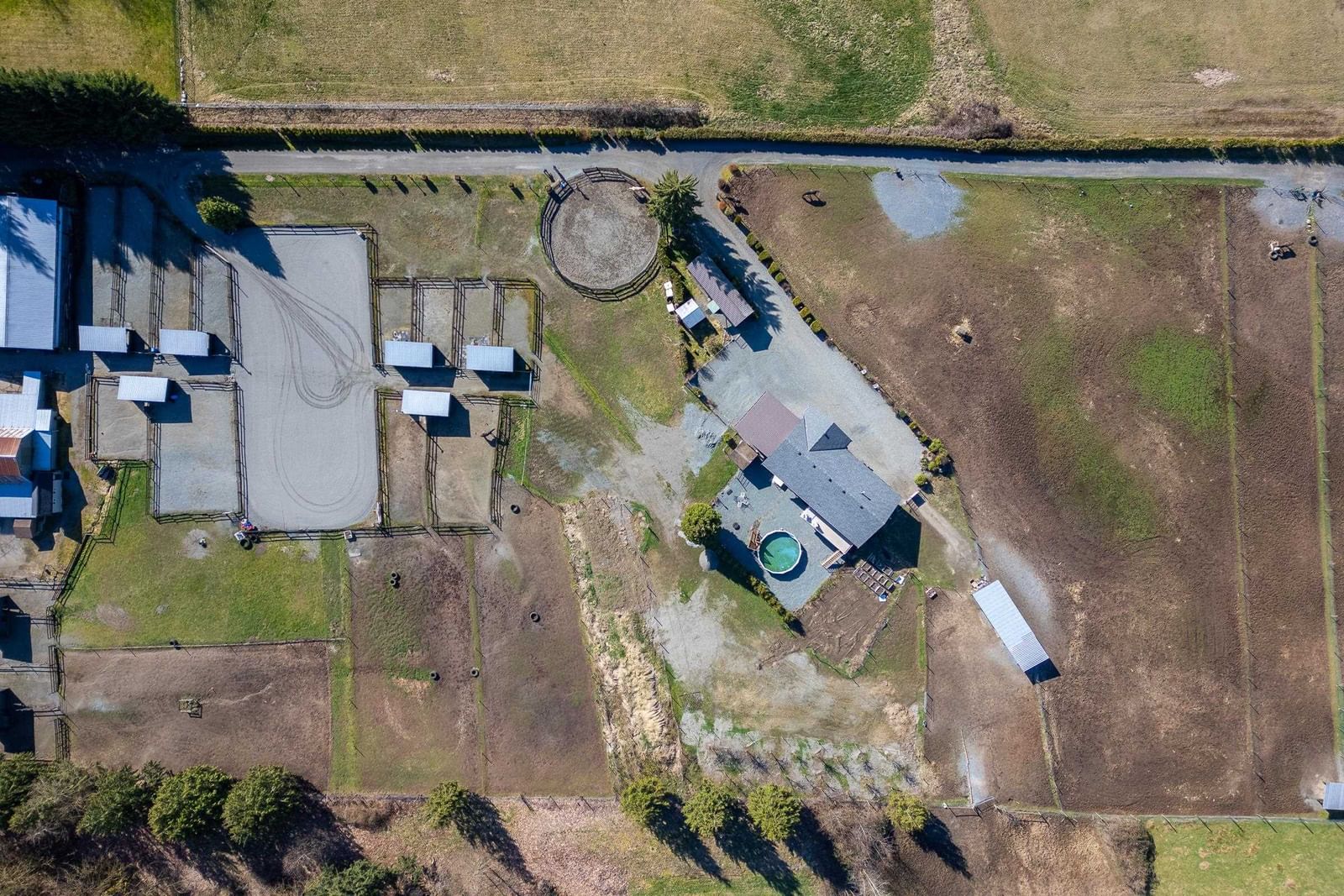 Listing Image 34