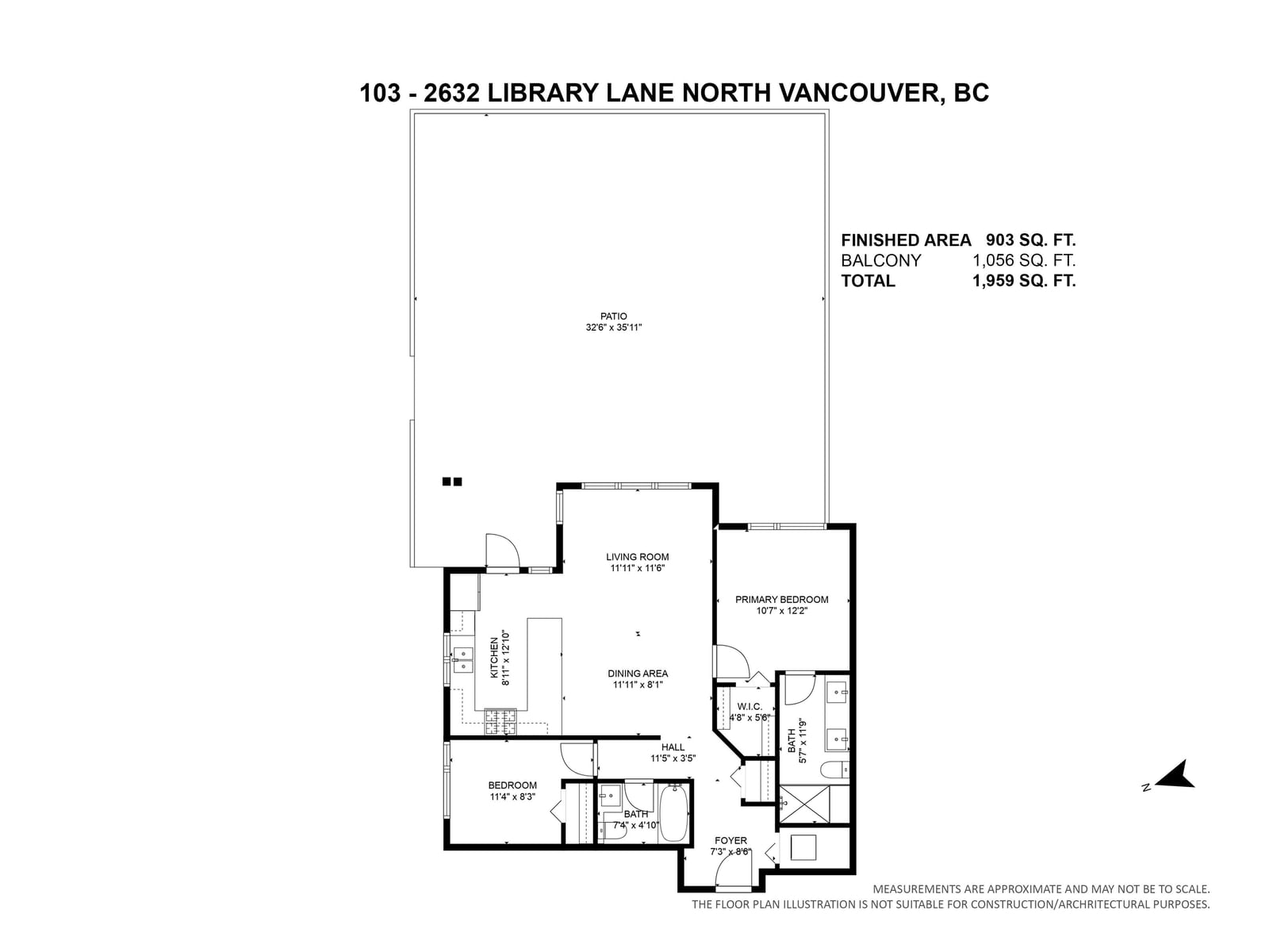 Listing Image 21