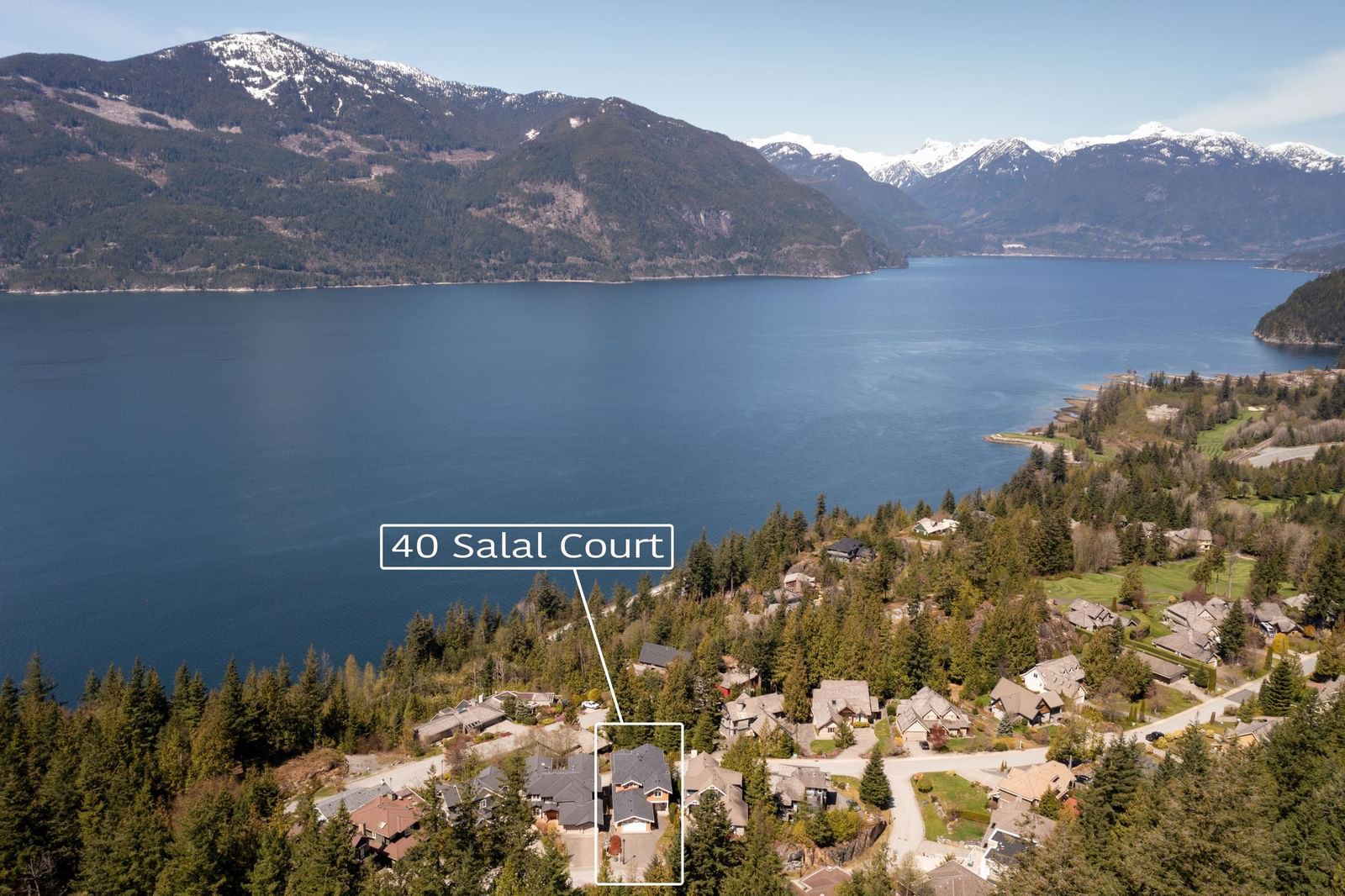 Listing Image 39