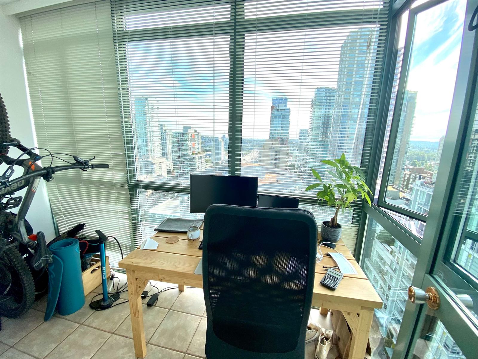 Listing Image 21