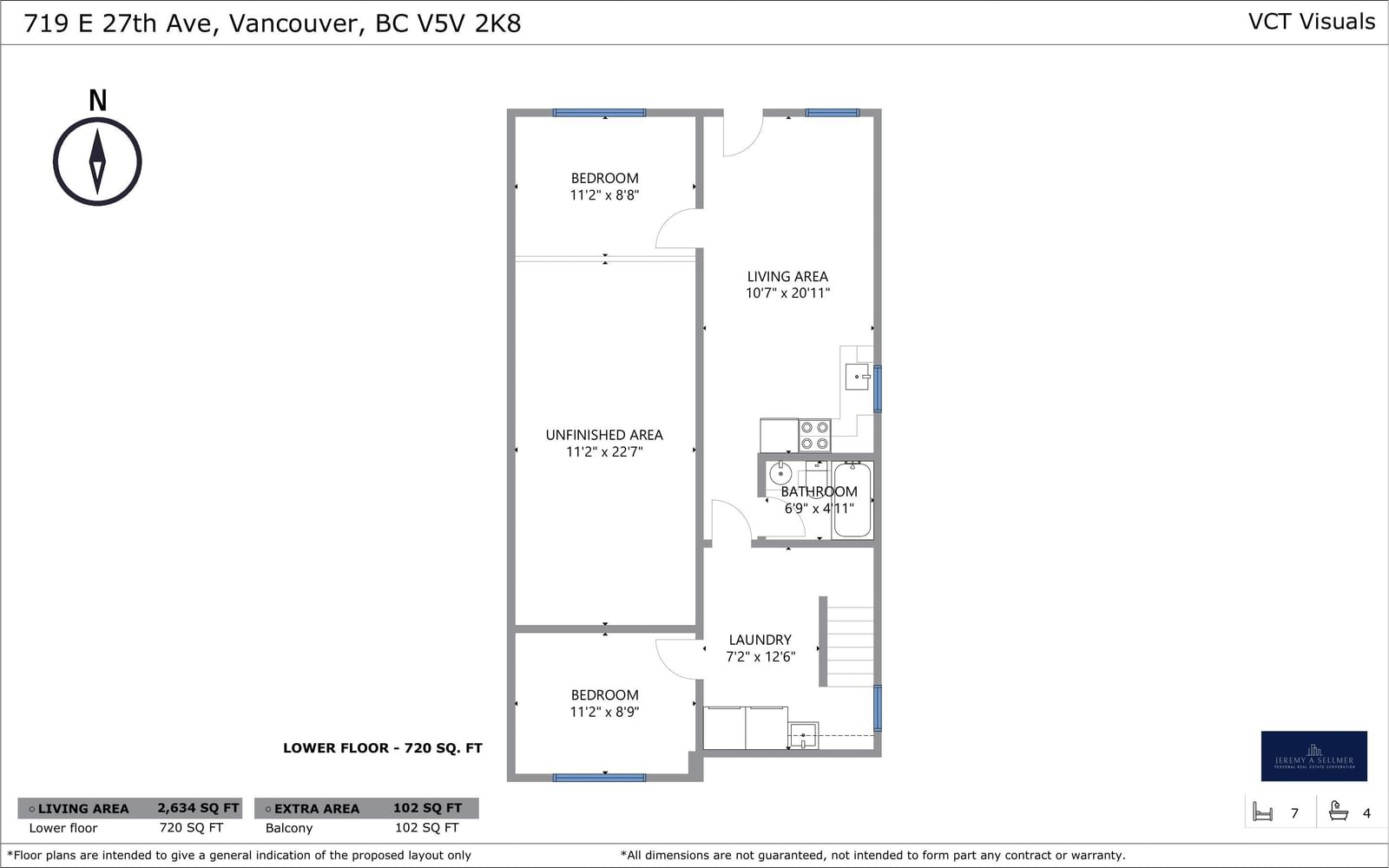 Listing Image 16