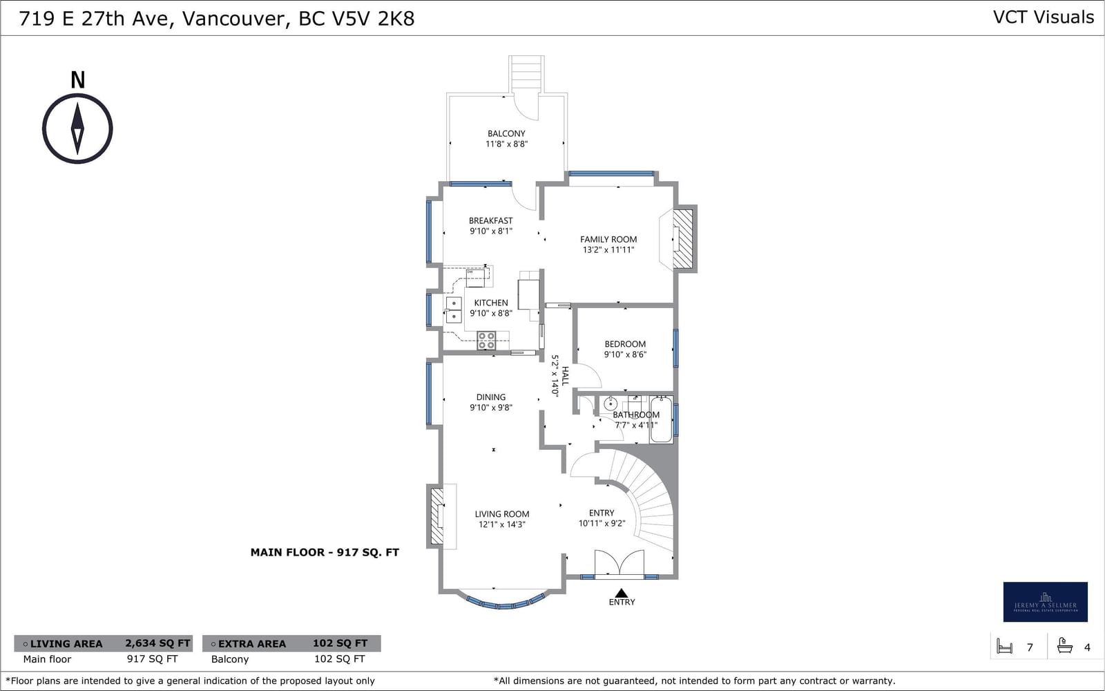 Listing Image 17