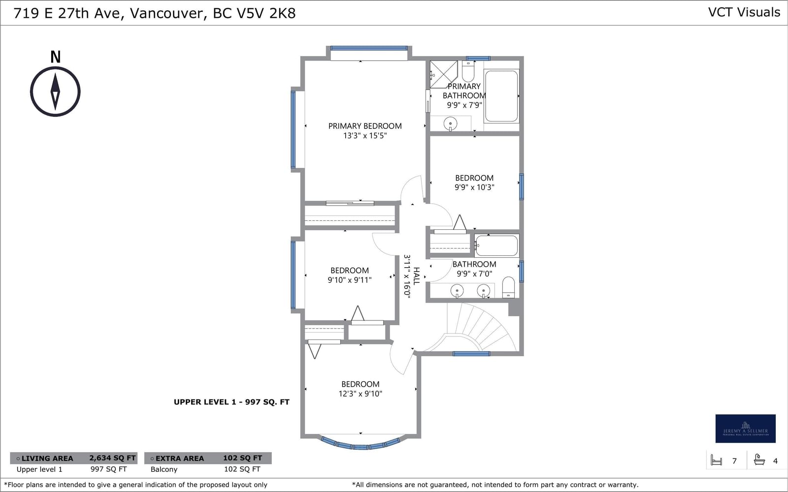 Listing Image 18
