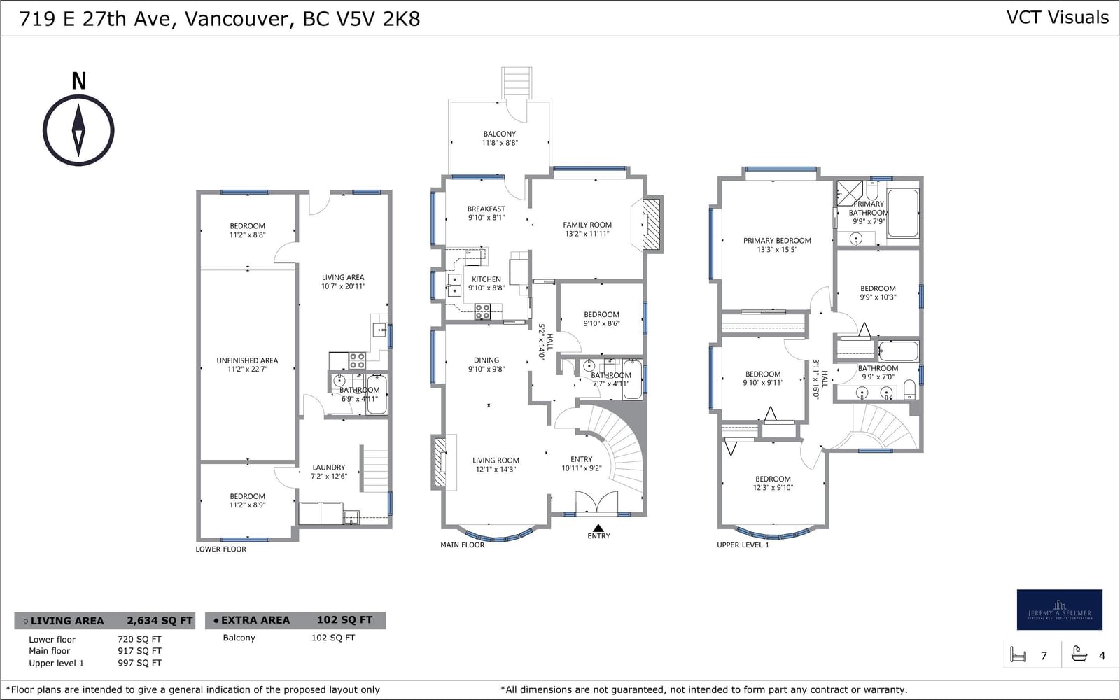 Listing Image 19